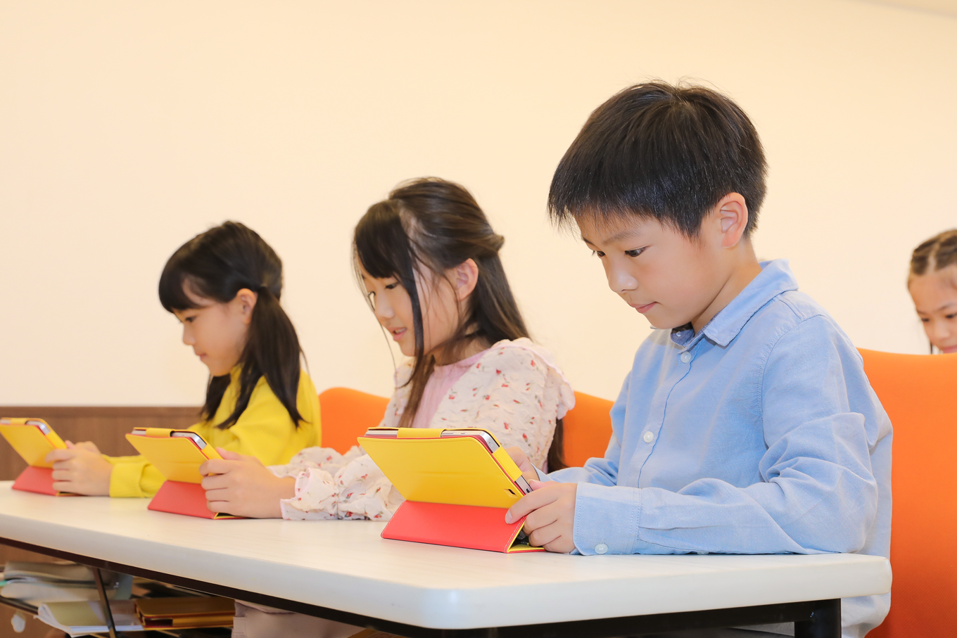 サナスタ タブレット