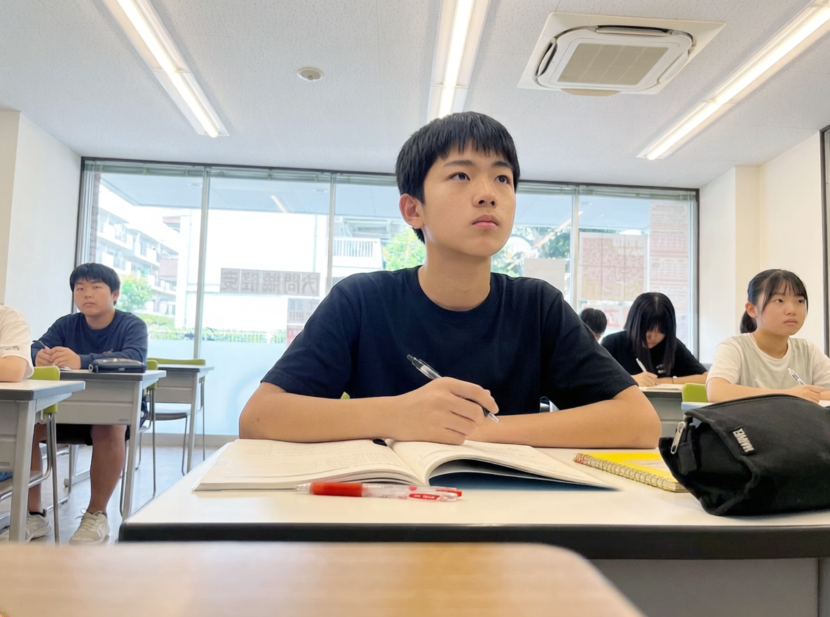 短期集中講座