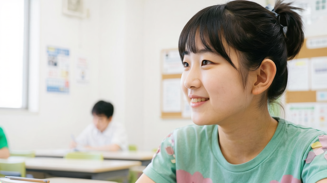 【集団指導】トップ高選抜正規コース