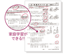 復習のページ