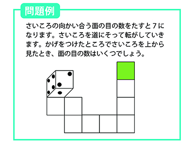 小学生 平日本科 小学部 三島進学ゼミナール