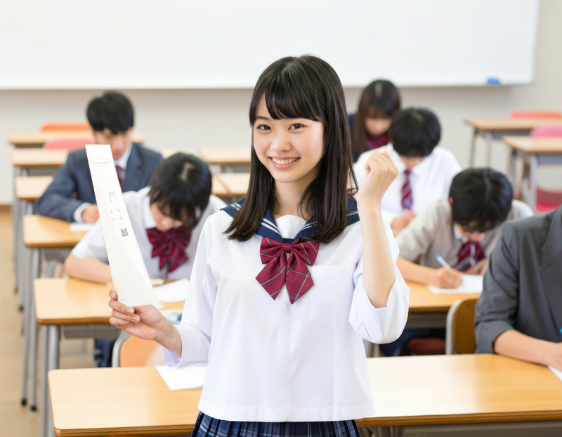4. 次のプリントを解く