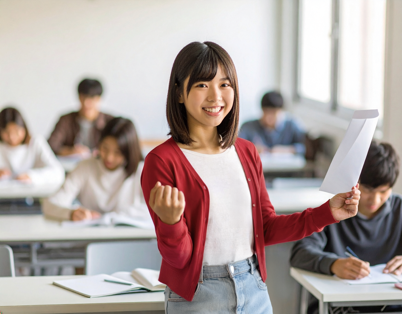 【自立学習】AI学トレ正規コース